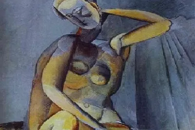 338