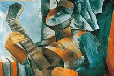 343