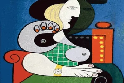 346