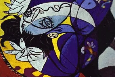 347