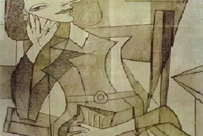 348