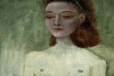349