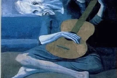 355