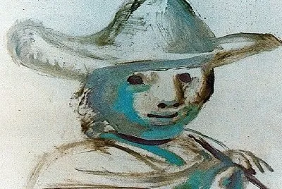 358