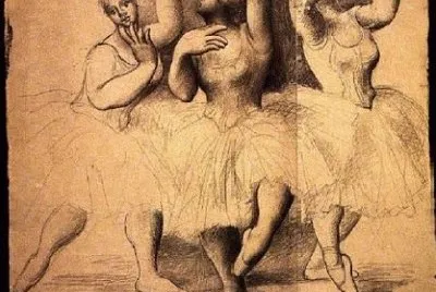 359