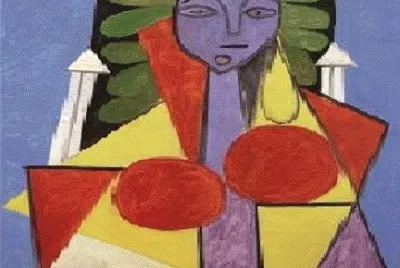362