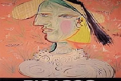 366