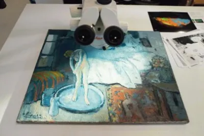 367