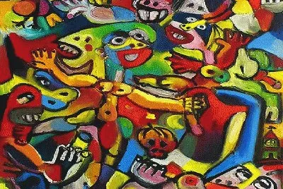 373
