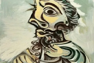 375