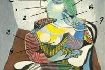 376