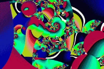 380