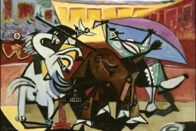 390