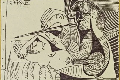 393
