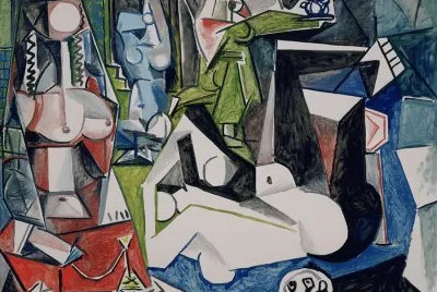 395