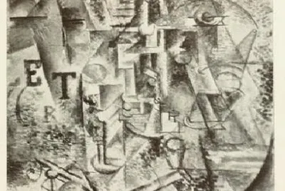 396