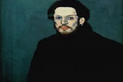 397