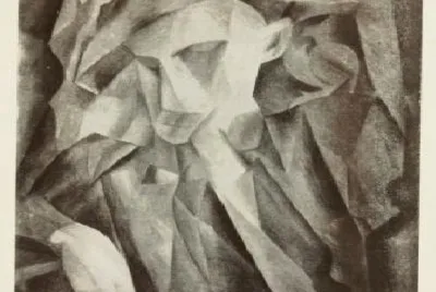 398