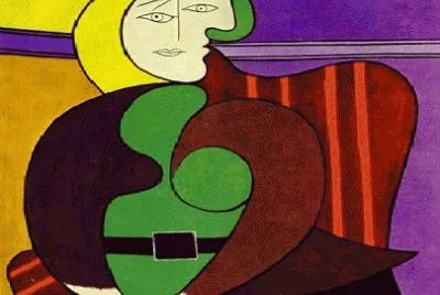 403