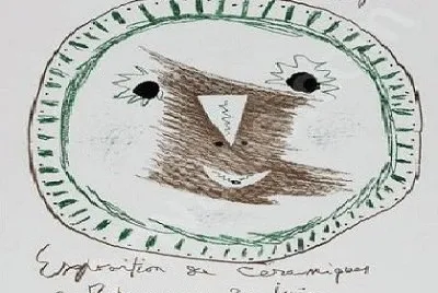 409