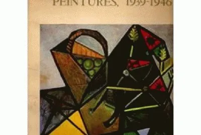 411