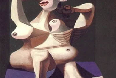418