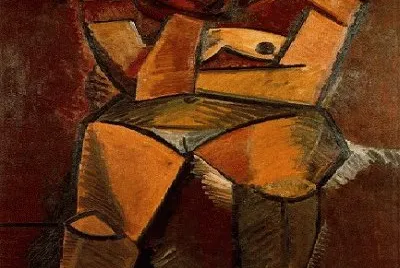 421