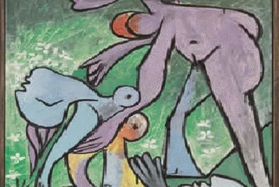 424