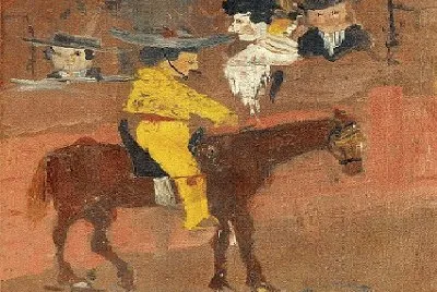 425