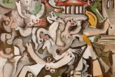 426