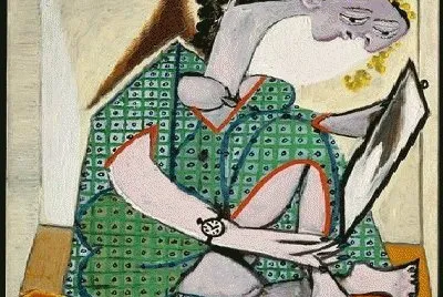 428
