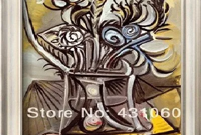 432