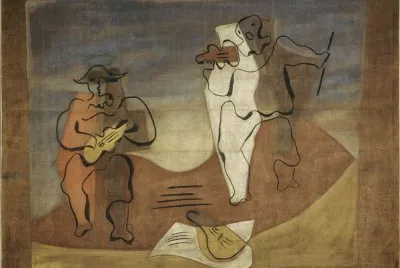 435