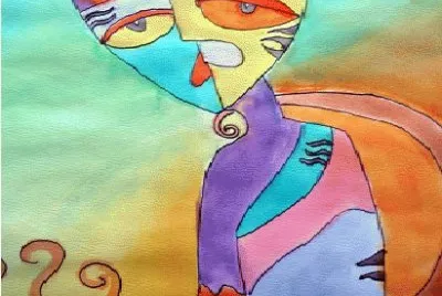 437