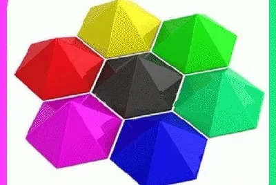 פאזל של image