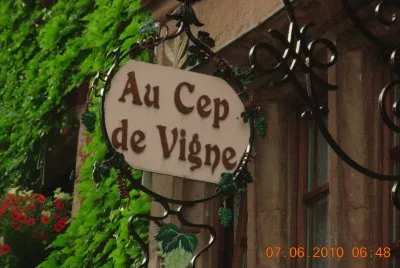 Alsace (France)