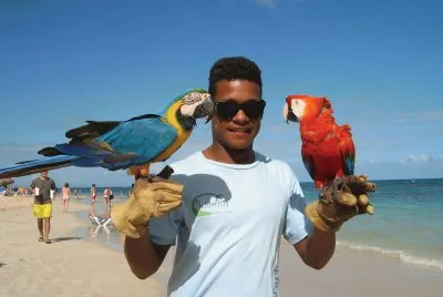 SAMANA
