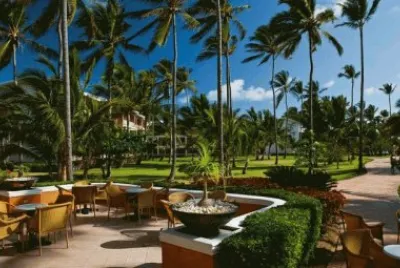 En RepÃºblica Dominicana