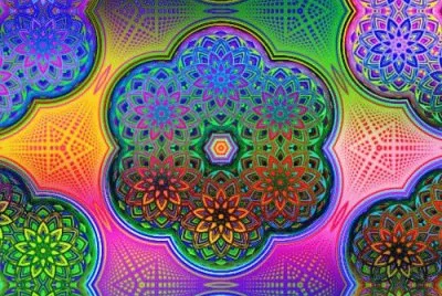 Mandala