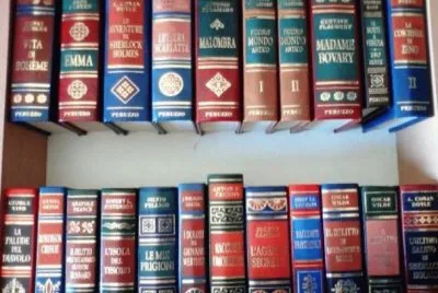 libri