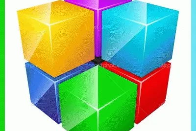 פאזל של image