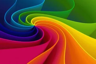 colores