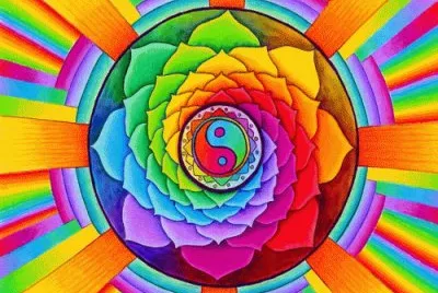 Lotus Color