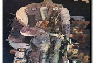 18