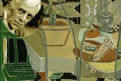 25