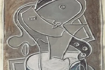 26