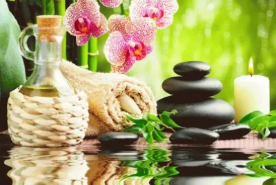 relax jigsaw puzzle
