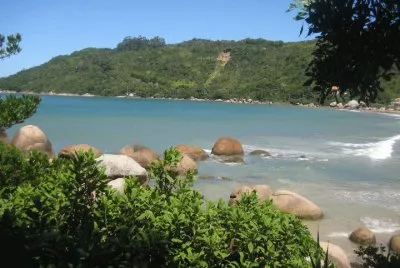 Balneario Camboriu