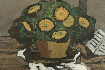 32 jigsaw puzzle