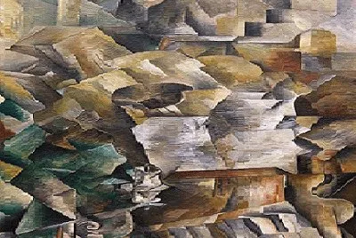 35 jigsaw puzzle